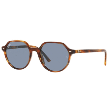 RayBan