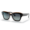 RayBan