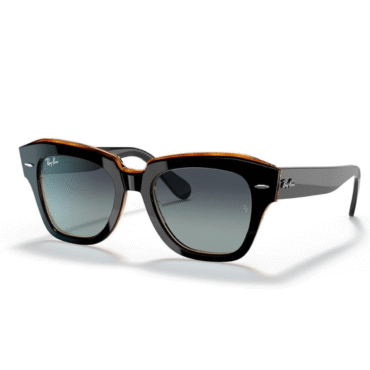RayBan