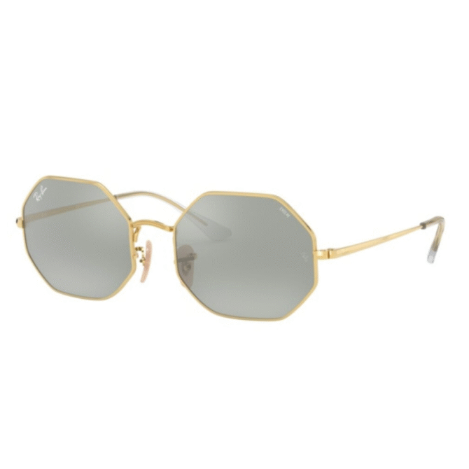 RayBan