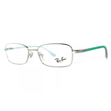 RayBan