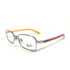 RayBan