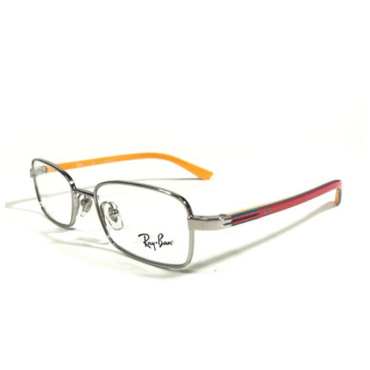 RayBan
