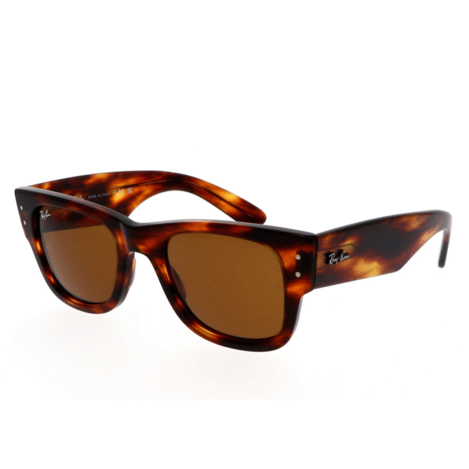 RayBan