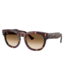 RayBan