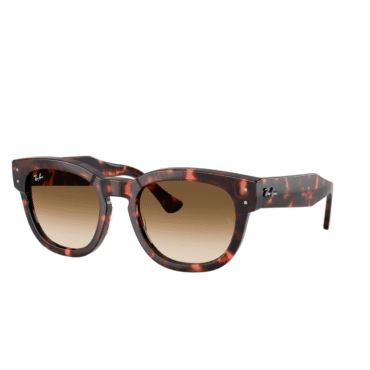 RayBan