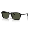 RayBan
