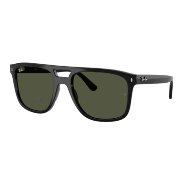RayBan