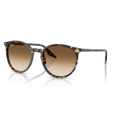 RayBan