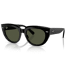 RayBan