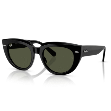 RayBan