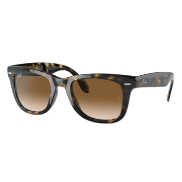 RayBan