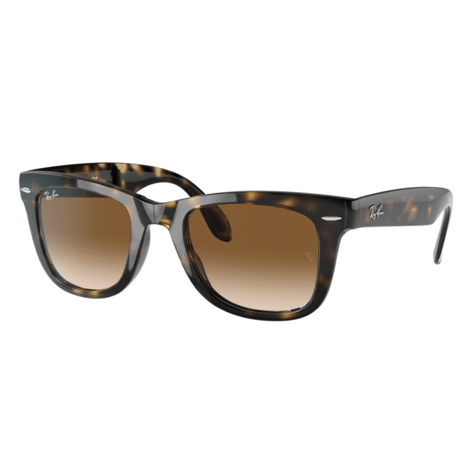 RayBan