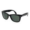 RayBan
