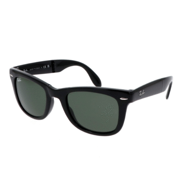 RayBan