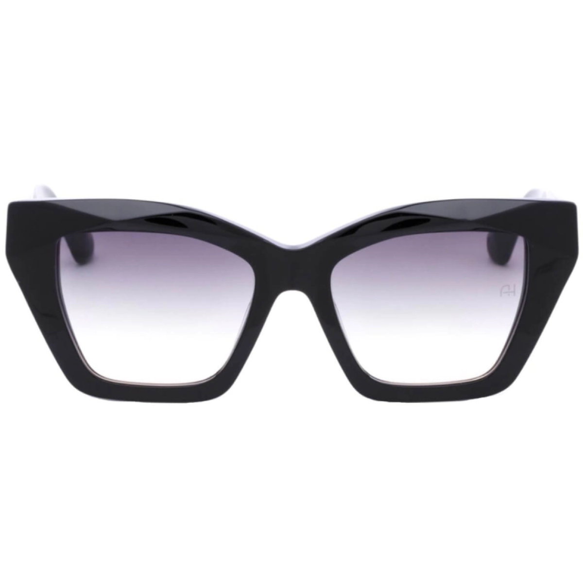 Ana Hickmann - Image 3