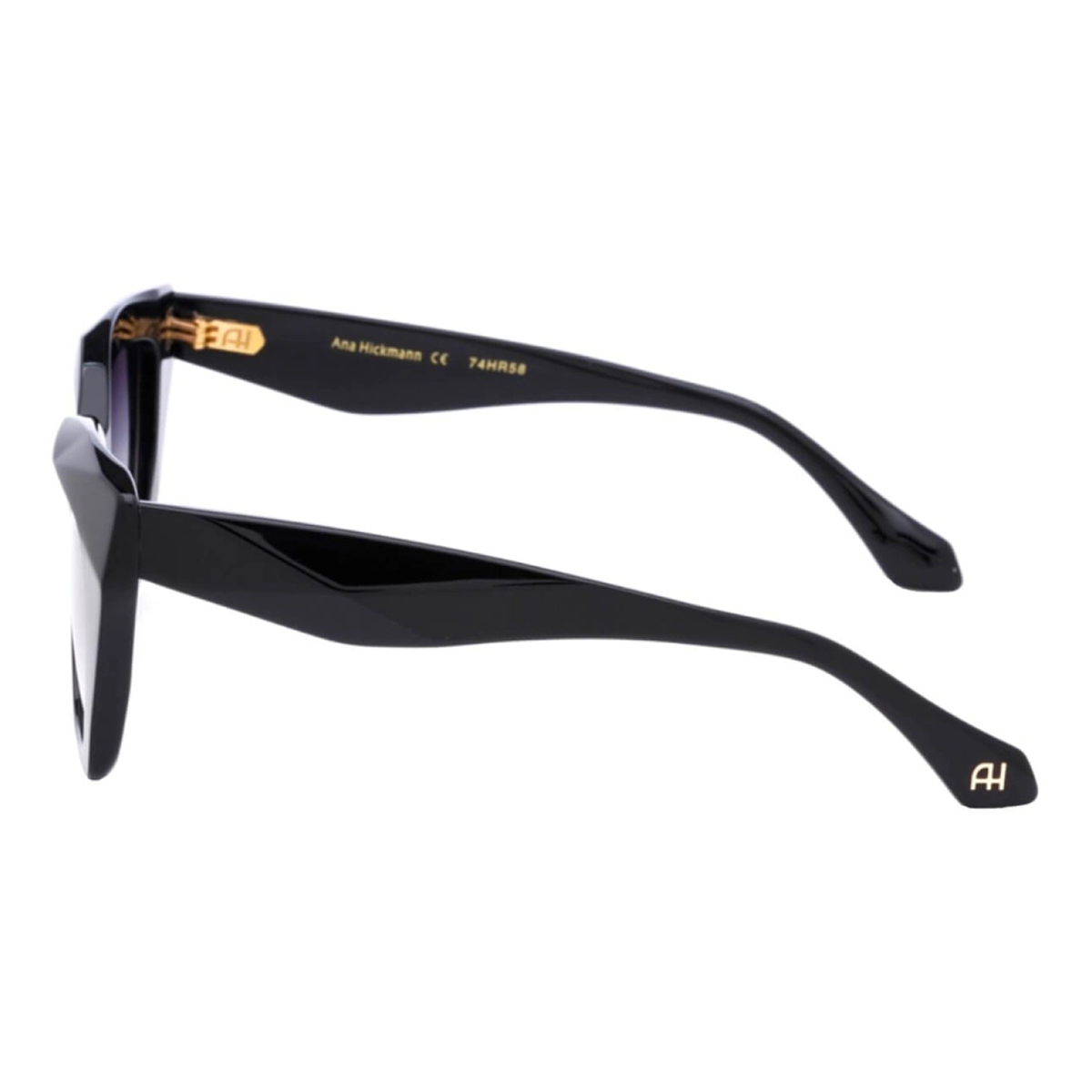 Ana Hickmann - Image 2