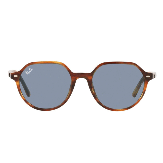 RayBan