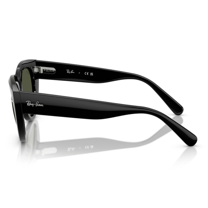 RayBan