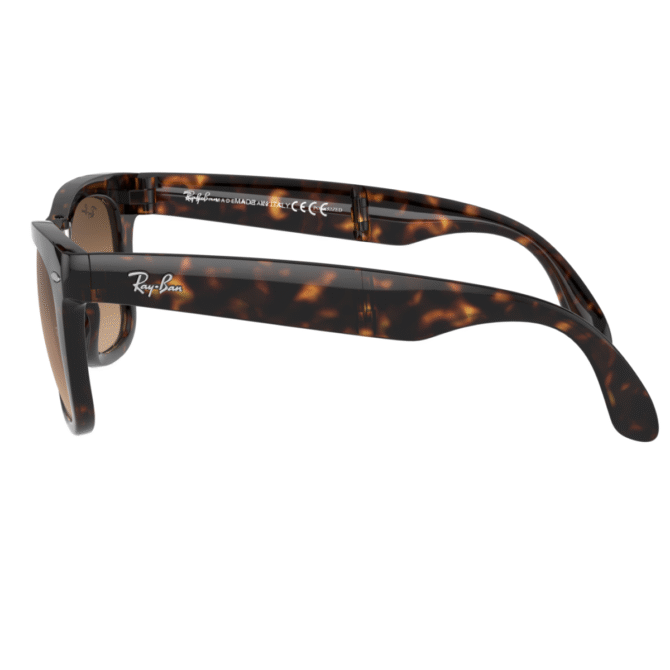 RayBan