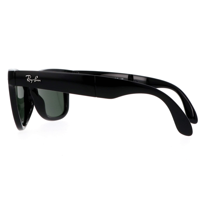 RayBan