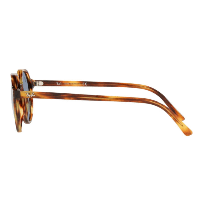 RayBan
