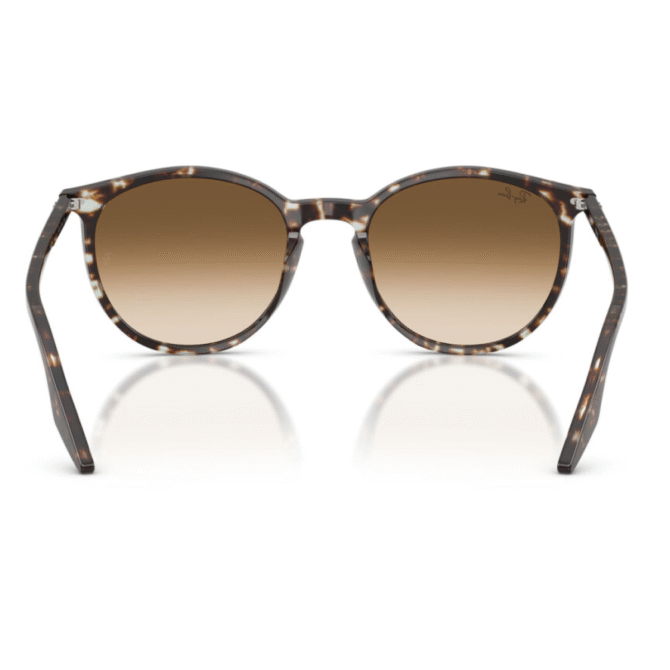 RayBan