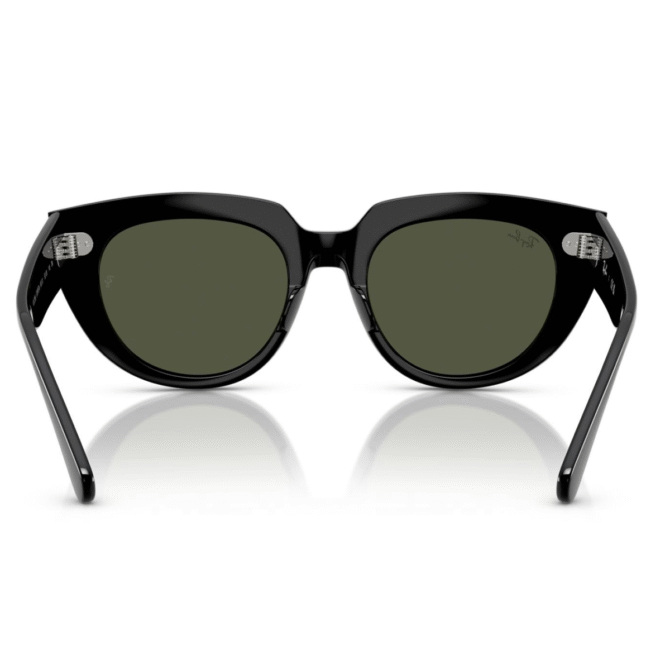 RayBan