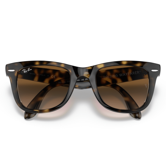 RayBan