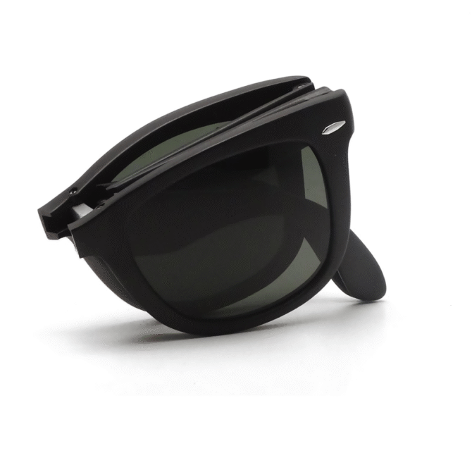 RayBan