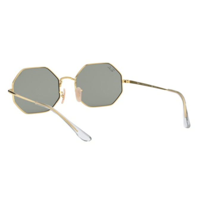 RayBan