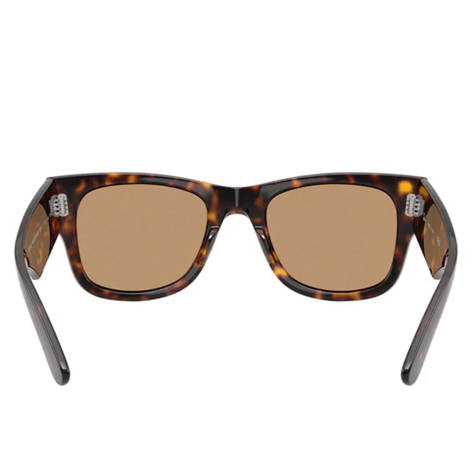 RayBan