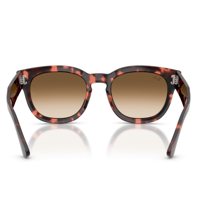 RayBan