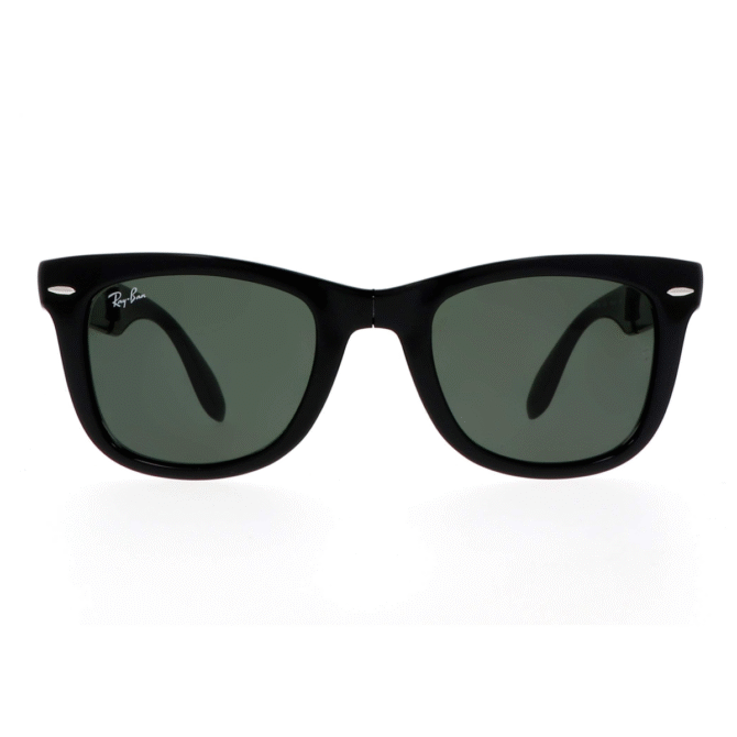 RayBan