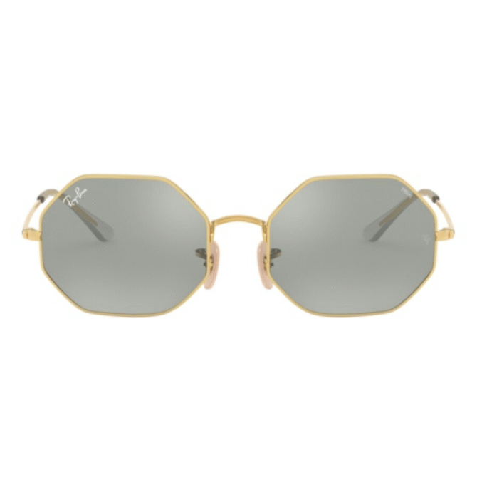 RayBan