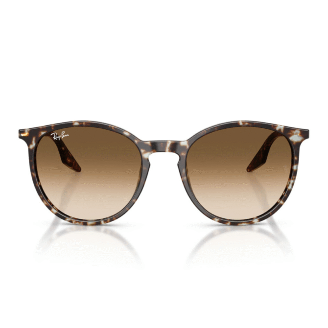 RayBan