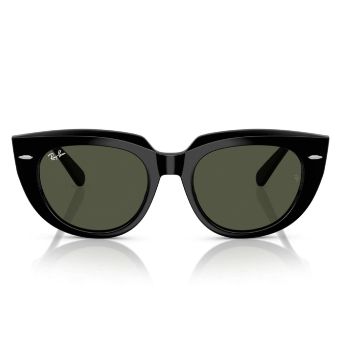 RayBan