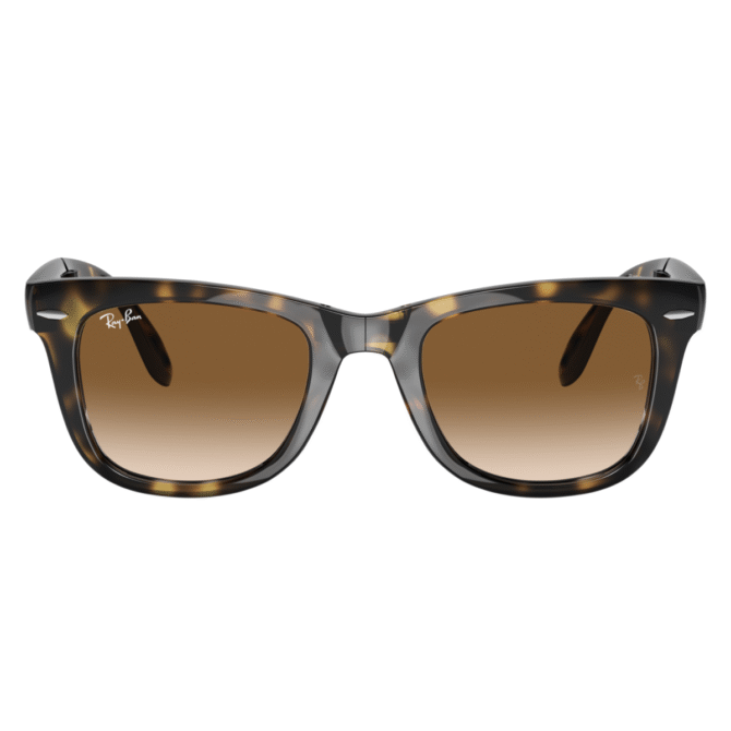 RayBan