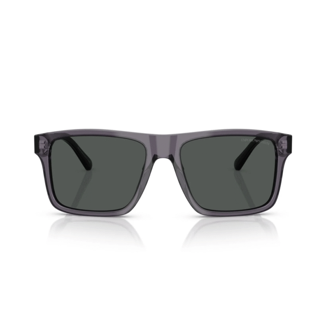 Emporio Armani