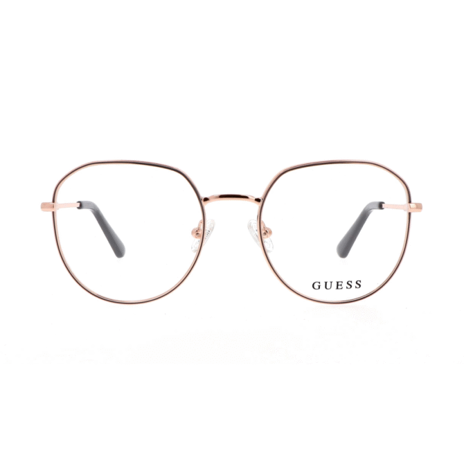 Guess