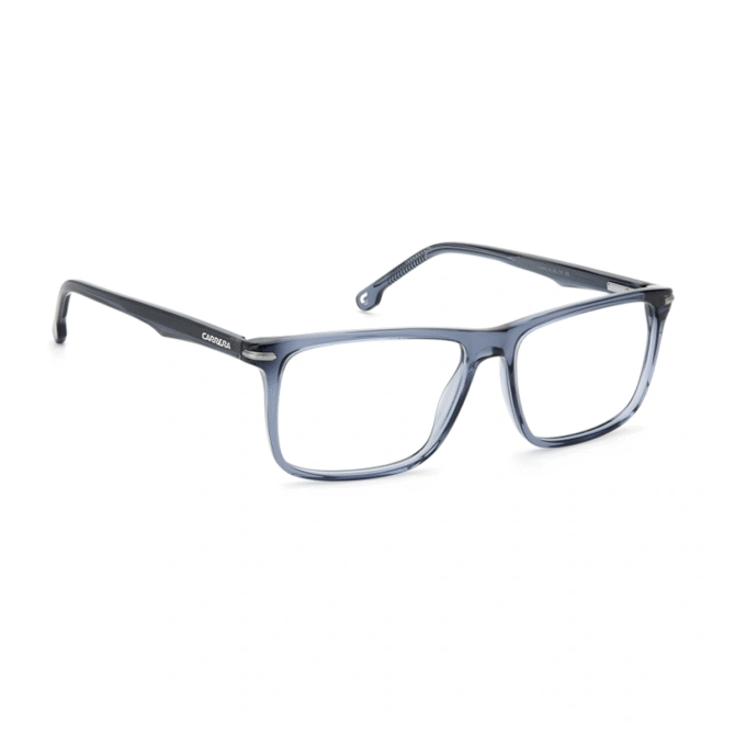 Carrera