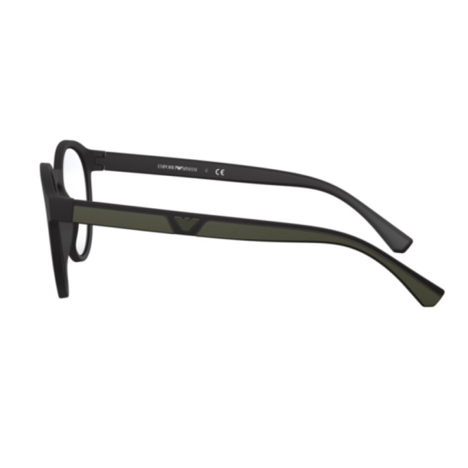Emporio Armani