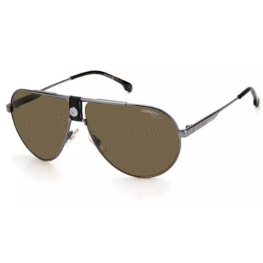 Carrera