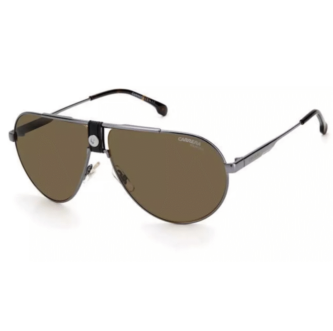 Carrera