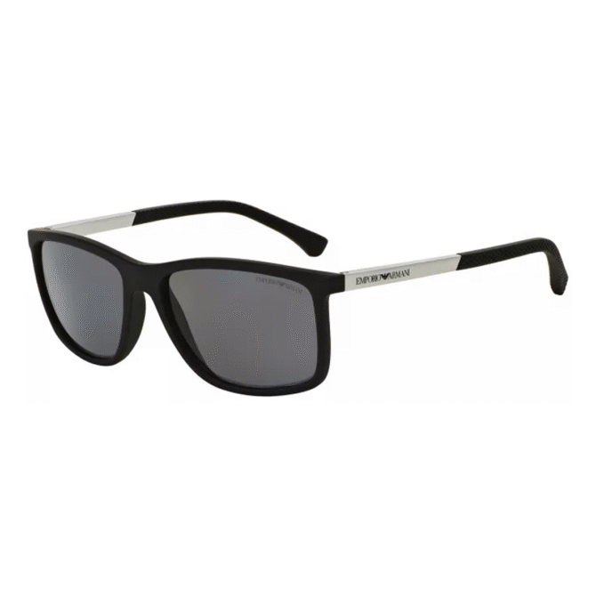 Emporio Armani
