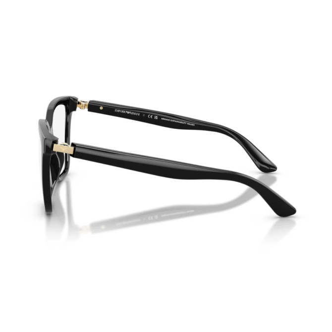 Emporio Armani