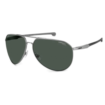 Carrera