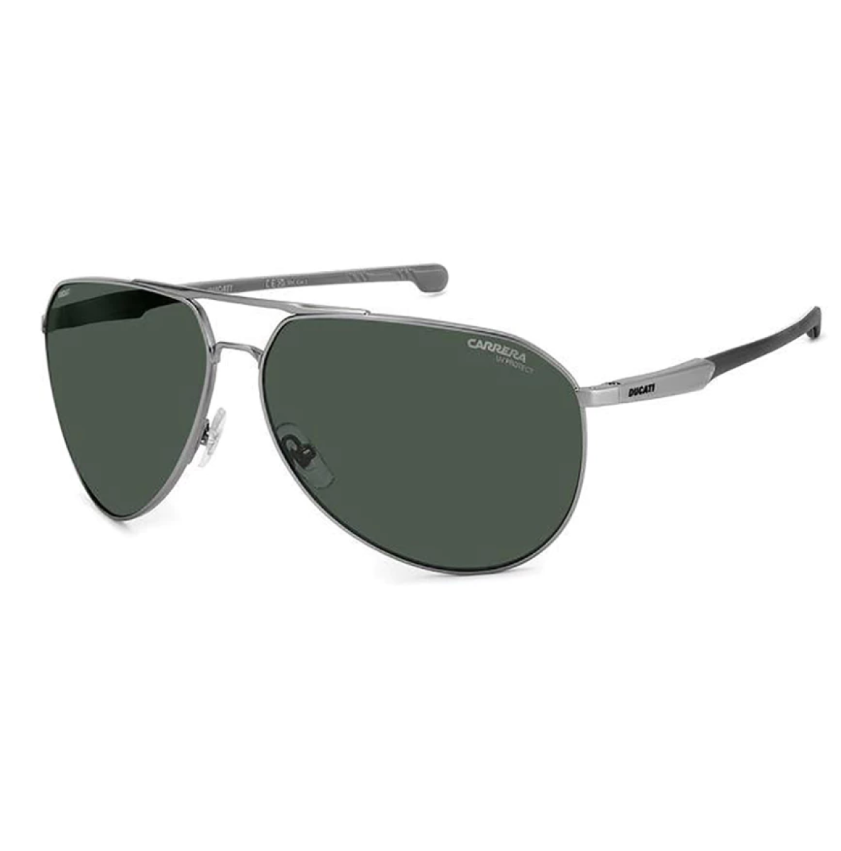 Carrera