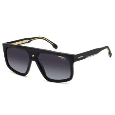 Carrera