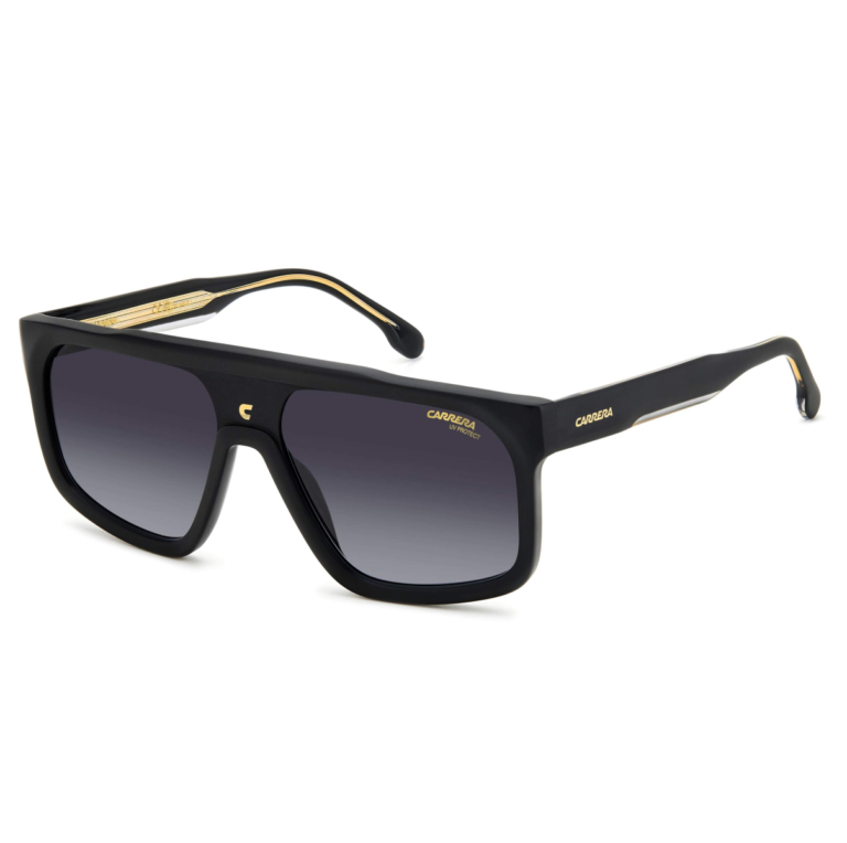 Carrera